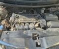 Серый Киа Рио, объемом двигателя 1.4 л и пробегом 186 тыс. км за 6700 $, фото 15 на Automoto.ua