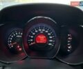 Кіа Ріо 2012 у Одесі на Automoto.ua Сірий Кіа Ріо, об'ємом двигуна 1.6 л та пробігом 103 тис. км за 6650 $, фото 18 на Automoto.ua