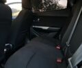 Серый Киа Рио, объемом двигателя 1.6 л и пробегом 214 тыс. км за 8500 $, фото 10 на Automoto.ua