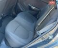 Сірий Кіа Ріо, об'ємом двигуна 1.4 л та пробігом 101 тис. км за 7450 $, фото 1 на Automoto.ua