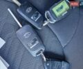 Серый Киа Рио, объемом двигателя 1.6 л и пробегом 98 тыс. км за 9400 $, фото 78 на Automoto.ua