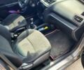 Серый Киа Рио, объемом двигателя 1.59 л и пробегом 271 тыс. км за 6800 $, фото 12 на Automoto.ua