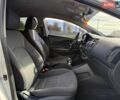 Сірий Кіа Ріо, об'ємом двигуна 1.4 л та пробігом 149 тис. км за 6250 $, фото 9 на Automoto.ua