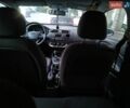 Серый Киа Рио, объемом двигателя 1.12 л и пробегом 194 тыс. км за 7200 $, фото 6 на Automoto.ua