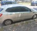 Серый Киа Рио, объемом двигателя 1.6 л и пробегом 187 тыс. км за 6558 $, фото 4 на Automoto.ua
