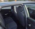 Сірий Кіа Ріо, об'ємом двигуна 1.4 л та пробігом 162 тис. км за 6650 $, фото 14 на Automoto.ua