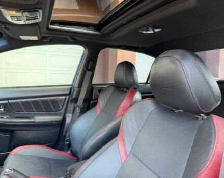 Сірий Кіа Ріо, об'ємом двигуна 1.12 л та пробігом 224 тис. км за 5790 $, фото 25 на Automoto.ua