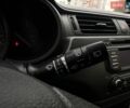 Сірий Кіа Ріо, об'ємом двигуна 1.12 л та пробігом 224 тис. км за 5790 $, фото 21 на Automoto.ua