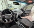 Сірий Кіа Ріо, об'ємом двигуна 1.4 л та пробігом 152 тис. км за 7500 $, фото 11 на Automoto.ua