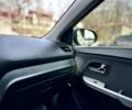 Сірий Кіа Ріо, об'ємом двигуна 1.6 л та пробігом 150 тис. км за 8250 $, фото 16 на Automoto.ua