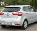 Сірий Кіа Ріо, об'ємом двигуна 1.59 л та пробігом 189 тис. км за 7300 $, фото 11 на Automoto.ua