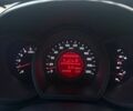 Сірий Кіа Ріо, об'ємом двигуна 1.4 л та пробігом 149 тис. км за 6250 $, фото 24 на Automoto.ua