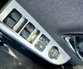 Серый Киа Рио, объемом двигателя 1.6 л и пробегом 150 тыс. км за 8500 $, фото 15 на Automoto.ua