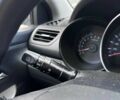 Серый Киа Рио, объемом двигателя 1.4 л и пробегом 62 тыс. км за 7990 $, фото 21 на Automoto.ua