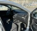 Серый Киа Рио, объемом двигателя 1.6 л и пробегом 125 тыс. км за 7700 $, фото 12 на Automoto.ua