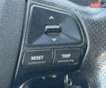 Сірий Кіа Ріо, об'ємом двигуна 1.12 л та пробігом 224 тис. км за 5999 $, фото 15 на Automoto.ua