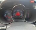 Серый Киа Рио, объемом двигателя 1.6 л и пробегом 98 тыс. км за 9400 $, фото 52 на Automoto.ua