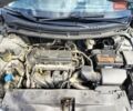 Серый Киа Рио, объемом двигателя 1.59 л и пробегом 271 тыс. км за 6800 $, фото 3 на Automoto.ua
