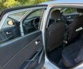 Серый Киа Рио, объемом двигателя 1.6 л и пробегом 125 тыс. км за 7700 $, фото 24 на Automoto.ua