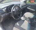 Серый Киа Рио, объемом двигателя 1.59 л и пробегом 240 тыс. км за 7300 $, фото 4 на Automoto.ua