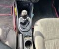 Серый Киа Рио, объемом двигателя 1.59 л и пробегом 271 тыс. км за 6800 $, фото 20 на Automoto.ua