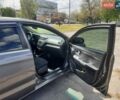 Серый Киа Рио, объемом двигателя 1.4 л и пробегом 198 тыс. км за 7000 $, фото 22 на Automoto.ua