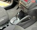 Сірий Кіа Ріо, об'ємом двигуна 1.59 л та пробігом 53 тис. км за 9700 $, фото 20 на Automoto.ua