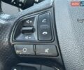 Сірий Кіа Ріо, об'ємом двигуна 1.12 л та пробігом 224 тис. км за 5999 $, фото 14 на Automoto.ua