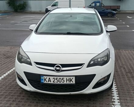 Серый Киа Рио, объемом двигателя 1.4 л и пробегом 177 тыс. км за 6777 $, фото 1 на Automoto.ua