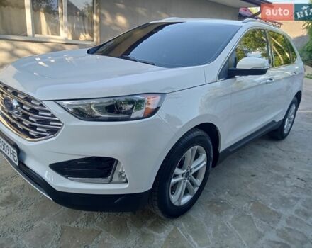 Серый Киа Рио, объемом двигателя 1.4 л и пробегом 186 тыс. км за 6790 $, фото 5 на Automoto.ua