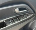 Серый Киа Рио, объемом двигателя 1.4 л и пробегом 184 тыс. км за 7000 $, фото 3 на Automoto.ua