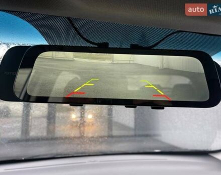 Сірий Кіа Ріо, об'ємом двигуна 1.59 л та пробігом 138 тис. км за 8190 $, фото 24 на Automoto.ua