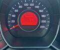 Сірий Кіа Ріо, об'ємом двигуна 1.6 л та пробігом 145 тис. км за 8200 $, фото 7 на Automoto.ua