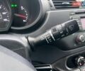 Сірий Кіа Ріо, об'ємом двигуна 1.59 л та пробігом 138 тис. км за 8190 $, фото 20 на Automoto.ua
