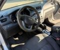Серый Киа Рио, объемом двигателя 1.6 л и пробегом 125 тыс. км за 7700 $, фото 14 на Automoto.ua