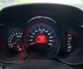 Кіа Ріо 2012 у Одесі на Automoto.ua Сірий Кіа Ріо, об'ємом двигуна 1.6 л та пробігом 103 тис. км за 6650 $, фото 18 на Automoto.ua