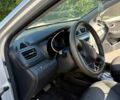 Серый Киа Рио, объемом двигателя 1.6 л и пробегом 125 тыс. км за 7700 $, фото 20 на Automoto.ua