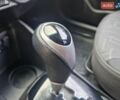 Серый Киа Рио, объемом двигателя 1.6 л и пробегом 98 тыс. км за 9400 $, фото 45 на Automoto.ua