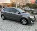 Кіа Ріо 2012 у Одесі на Automoto.ua Сірий Кіа Ріо, об'ємом двигуна 1.6 л та пробігом 103 тис. км за 6650 $, фото 5 на Automoto.ua