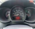 Серый Киа Рио, объемом двигателя 1.59 л и пробегом 138 тыс. км за 7990 $, фото 19 на Automoto.ua