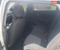 Серый Киа Рио, объемом двигателя 1.59 л и пробегом 240 тыс. км за 7300 $, фото 1 на Automoto.ua