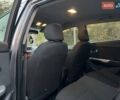 Кіа Ріо 2012 у Одесі на Automoto.ua Сірий Кіа Ріо, об'ємом двигуна 1.6 л та пробігом 103 тис. км за 6650 $, фото 11 на Automoto.ua
