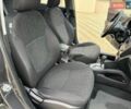 Сірий Кіа Ріо, об'ємом двигуна 1.59 л та пробігом 53 тис. км за 9700 $, фото 23 на Automoto.ua