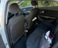 Серый Киа Рио, объемом двигателя 1.6 л и пробегом 125 тыс. км за 7700 $, фото 23 на Automoto.ua