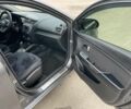 Сірий Кіа Ріо, об'ємом двигуна 1.6 л та пробігом 156 тис. км за 8800 $, фото 18 на Automoto.ua