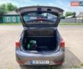 Серый Киа Рио, объемом двигателя 1.59 л и пробегом 271 тыс. км за 6800 $, фото 7 на Automoto.ua