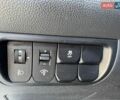 Сірий Кіа Ріо, об'ємом двигуна 1.12 л та пробігом 224 тис. км за 5999 $, фото 9 на Automoto.ua
