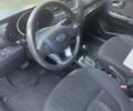 Серый Киа Рио, объемом двигателя 1.6 л и пробегом 187 тыс. км за 6558 $, фото 3 на Automoto.ua
