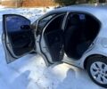 Серый Киа Рио, объемом двигателя 14 л и пробегом 143 тыс. км за 6500 $, фото 8 на Automoto.ua