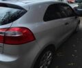 Серый Киа Рио, объемом двигателя 1.12 л и пробегом 194 тыс. км за 7200 $, фото 3 на Automoto.ua